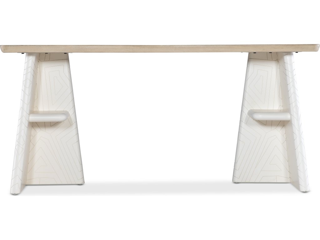 Commerce and Market Effie Writing Table - image 1