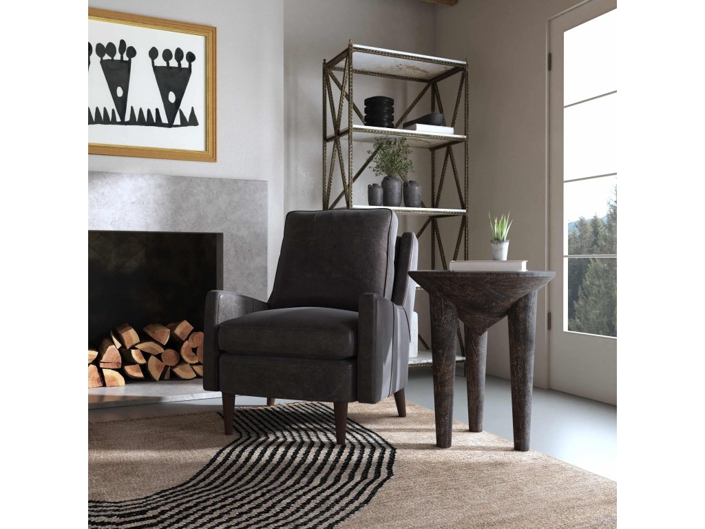 Commerce & Market Arness Side Table - image 2