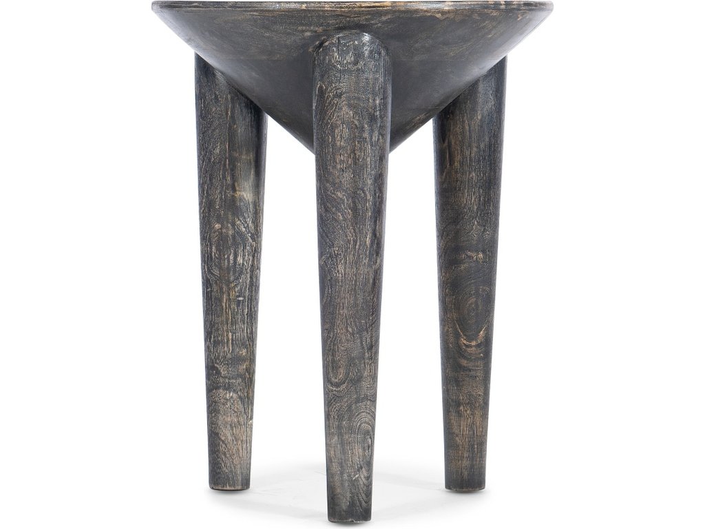 Commerce & Market Arness Side Table - main image