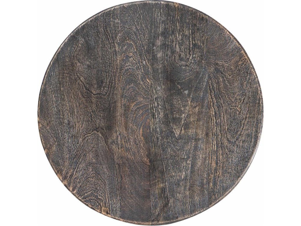 Commerce & Market Arness Side Table - image 1