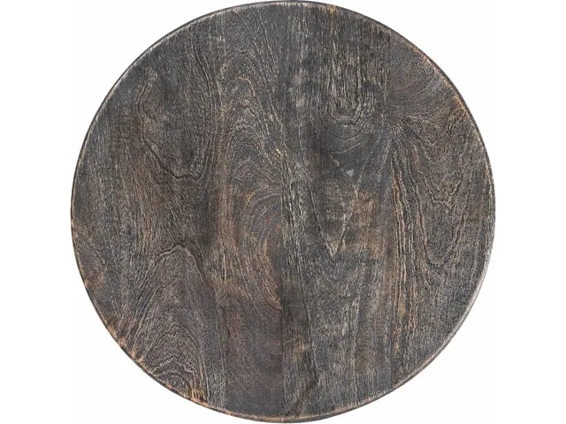 Commerce & Market Arness Side Table - Alternative View