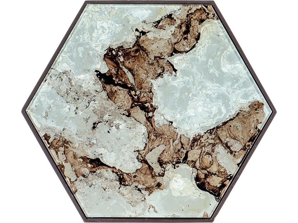 Commerce & Market Accent Table - image 1