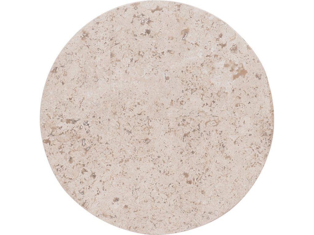 Commerce & Market Accent Table - image 1