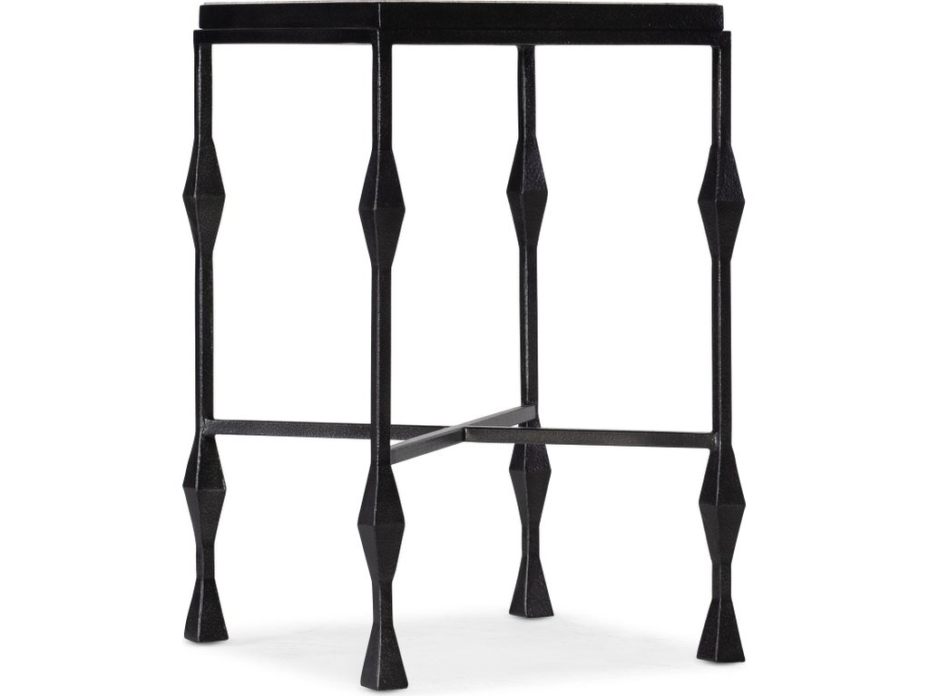 Commerce & Market Side Table - main image