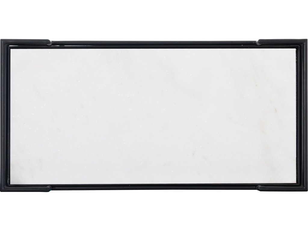 Commerce & Market Bar Cart - image 1