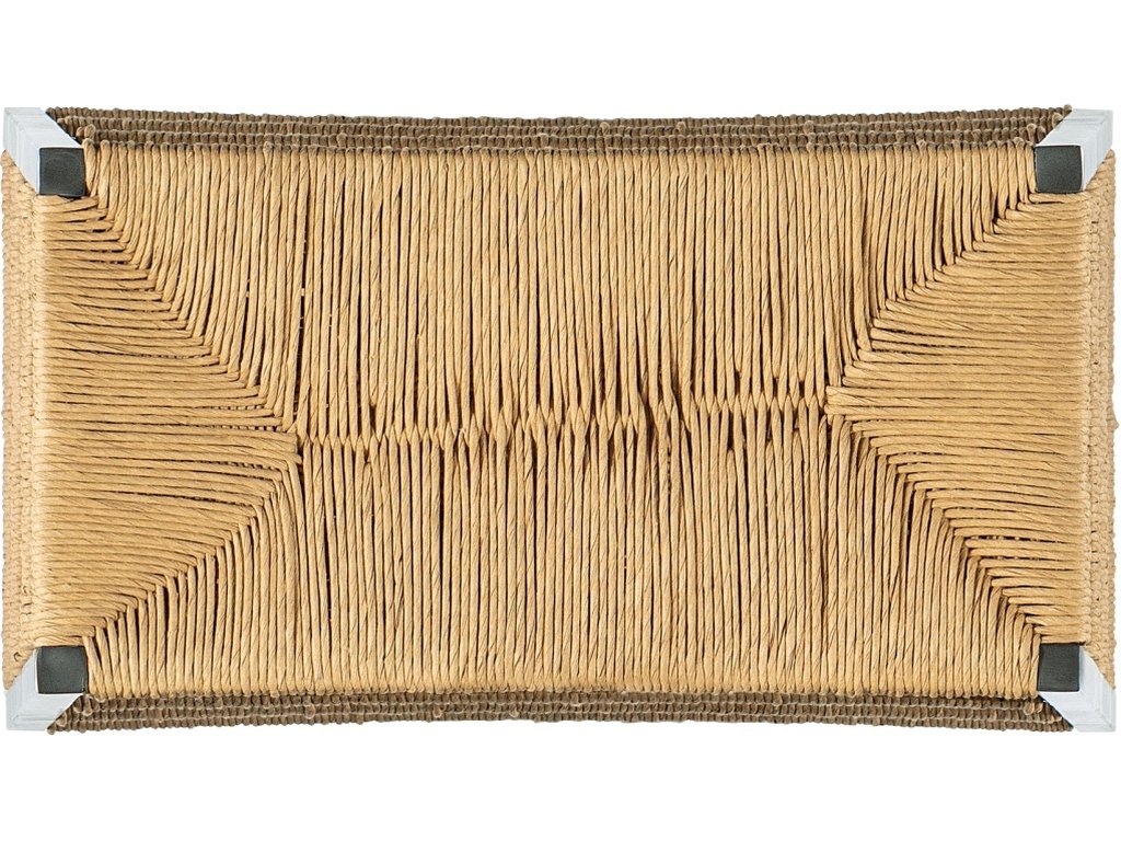 Commerce & Market Bookcase - image 1