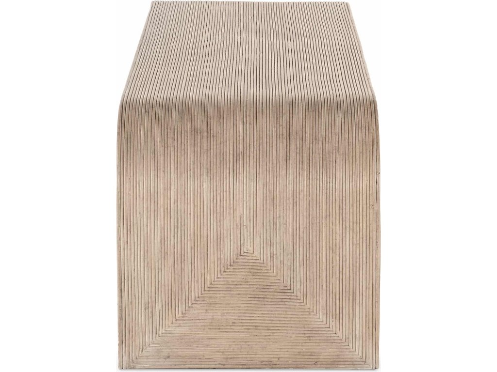 Commerce & Market Bench - image 2