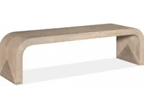 Benches