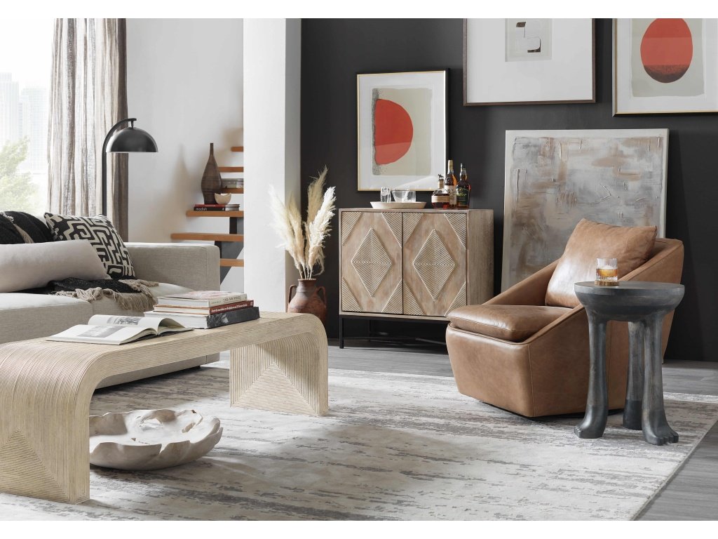 Commerce & Market Spot Table - image 5