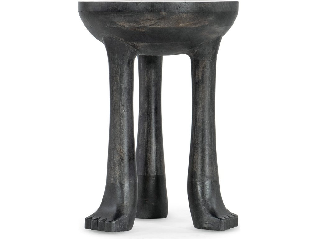 Commerce & Market Spot Table - image 1