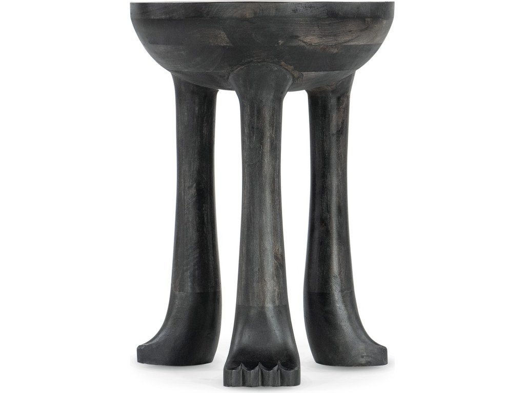 Commerce & Market Spot Table - image 2