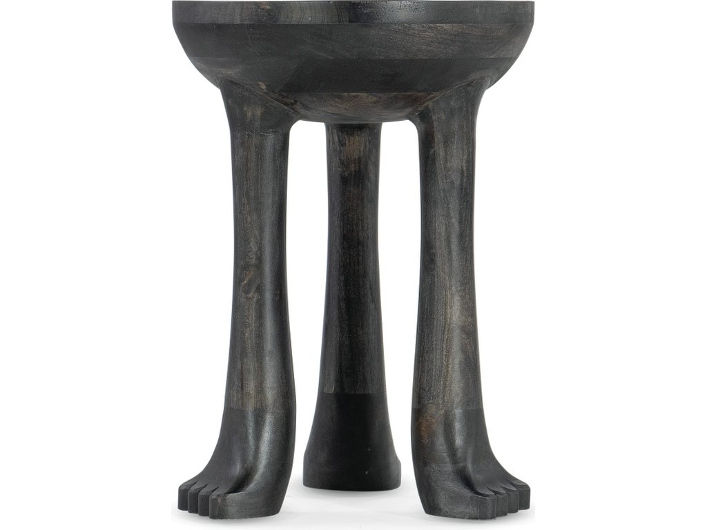 Commerce & Market Spot Table - image 3