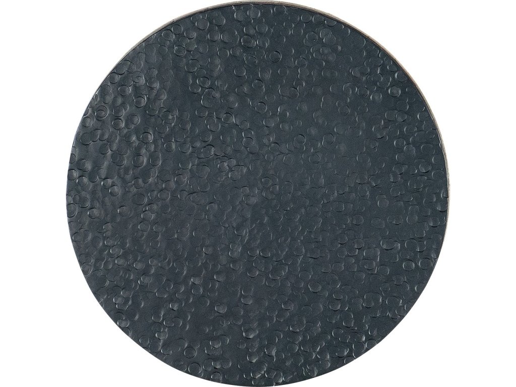 Commerce and Market Vector Round Side Table - image 1