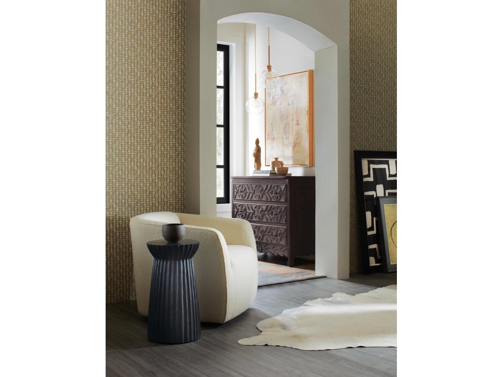 Commerce and Market Galway-Around Spot Table - image 2