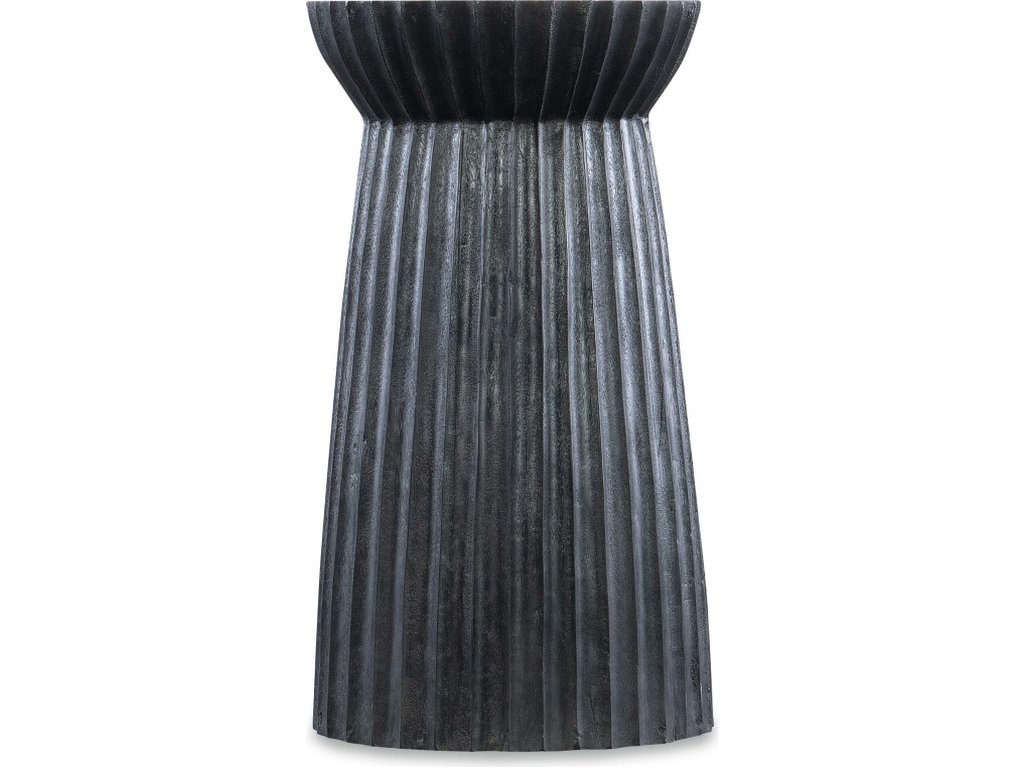 Commerce and Market Galway-Around Spot Table - main image