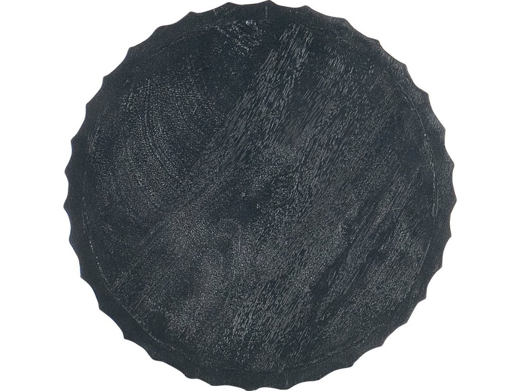 Commerce and Market Galway-Around Spot Table - image 1