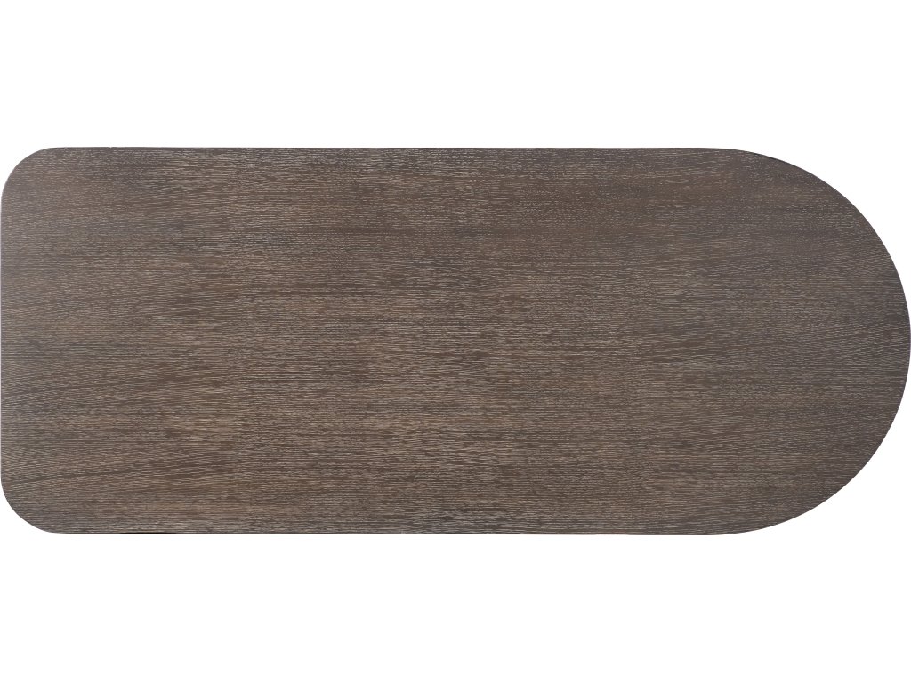 Commerce and Market Gibbons Cocktail Bench - image 3