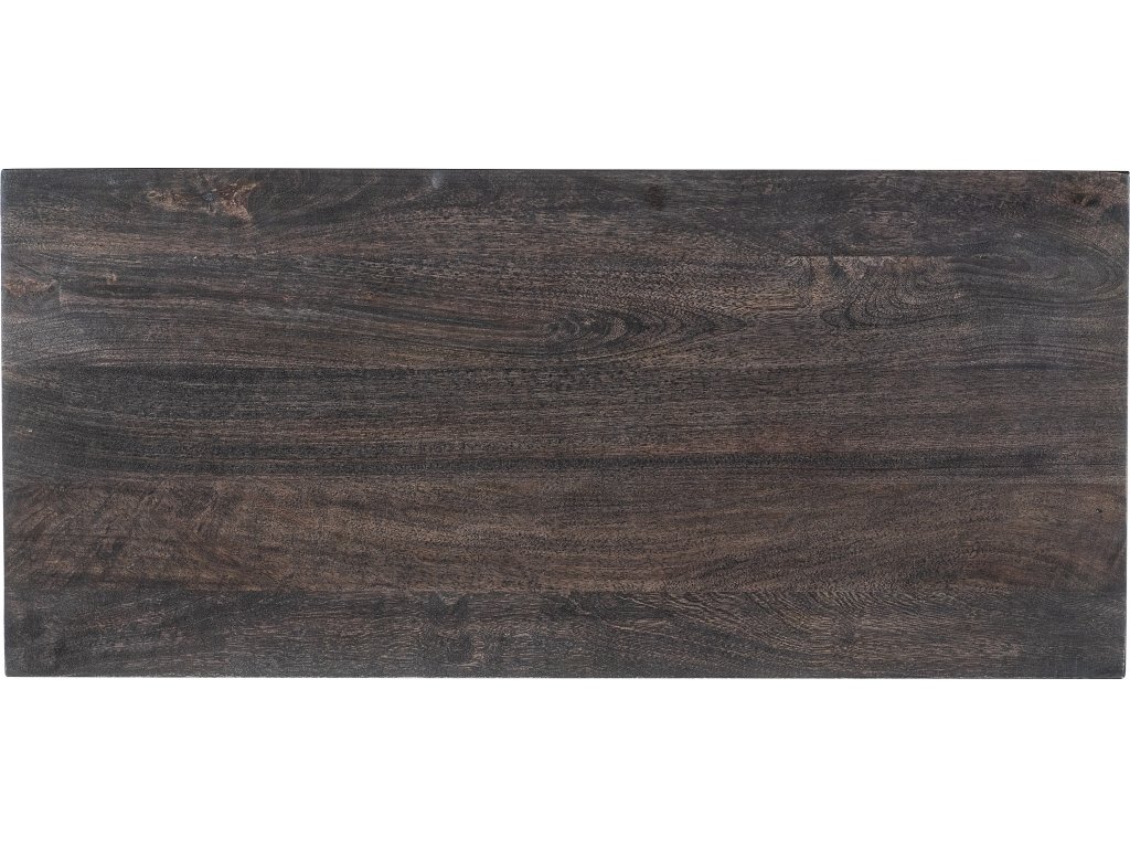 Commerce and Market Weaver 2-Door Accent Chest - image 3