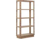 Bookcases