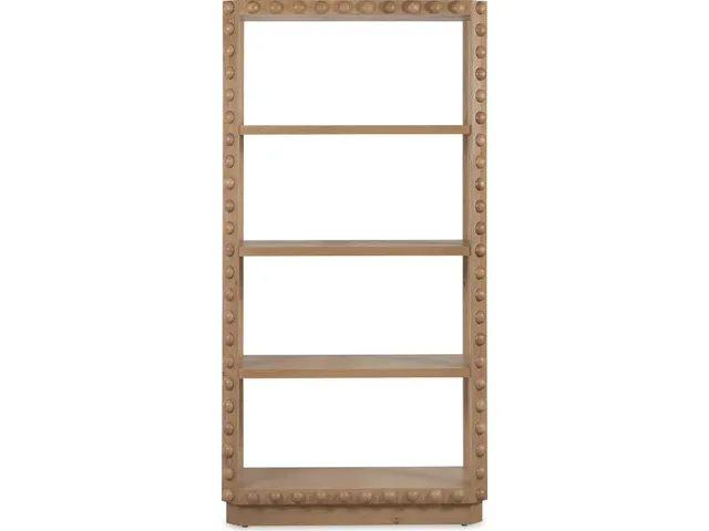Commerce and Market Margo Etagere - Alternative View