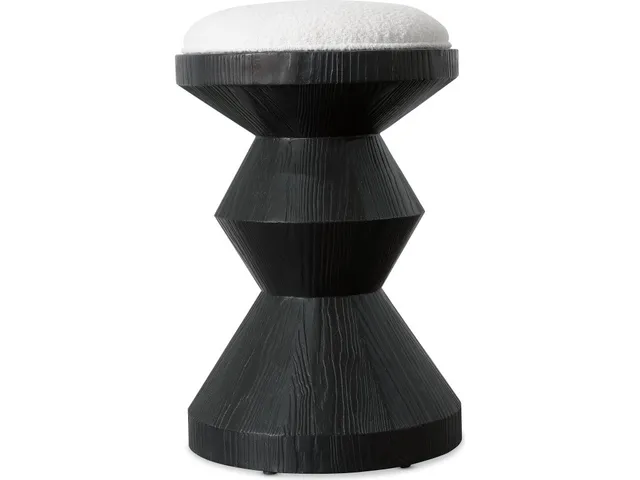 Commerce and Market Xaden Counter Stool