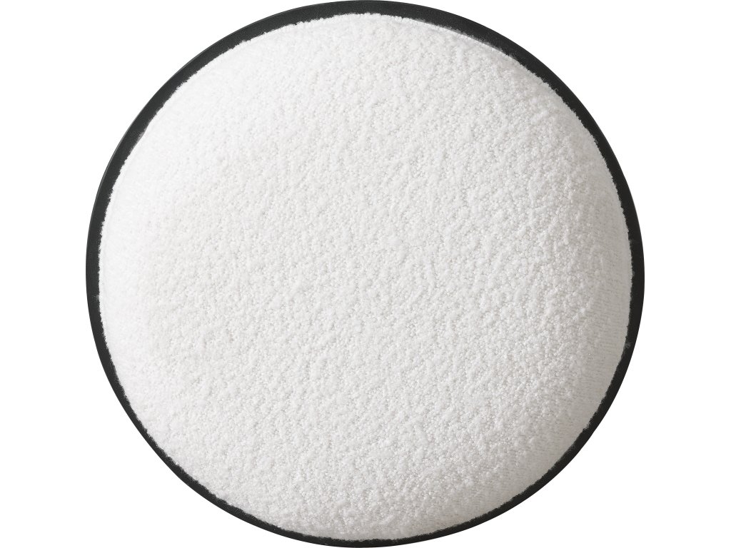 Commerce and Market Xaden Counter Stool - image 1