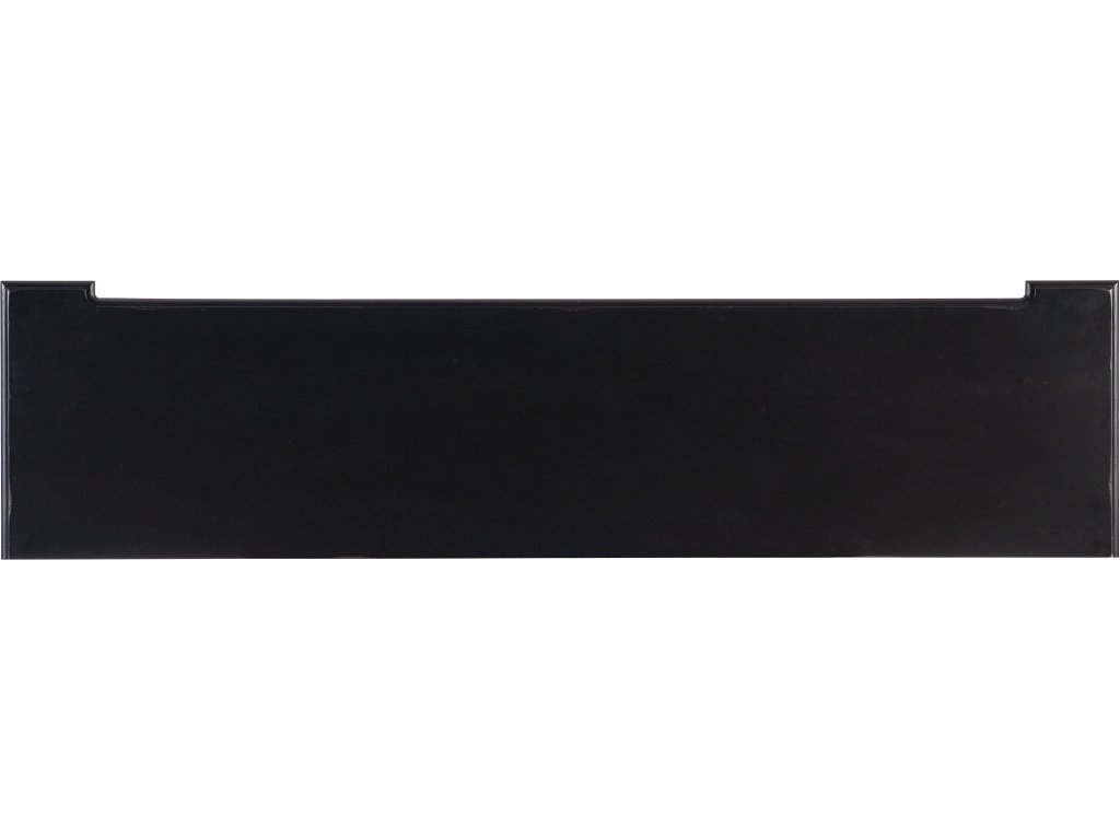 Commerce & Market Four-Door Cabinet - image 1