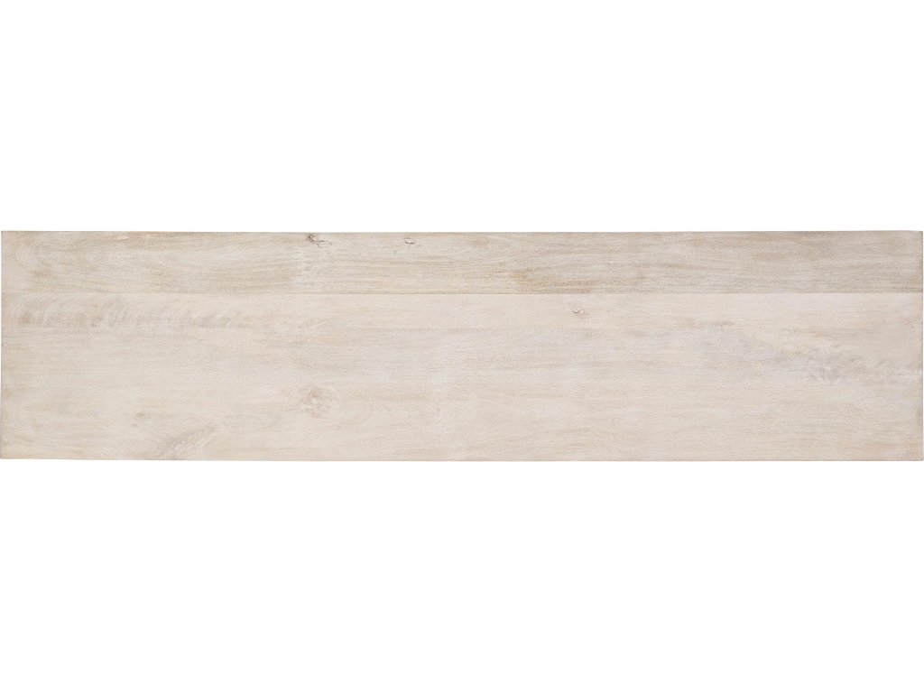 Commerce & Market Jaiden Three Door Credenza - image 1