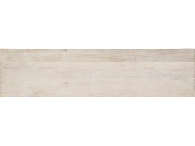 Commerce & Market Jaiden Three Door Credenza - Alternative View