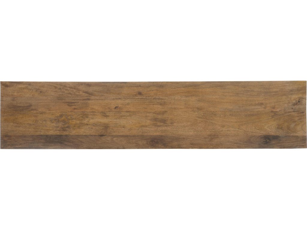 Commerce & Market Giovanni Entertainment Console - image 1