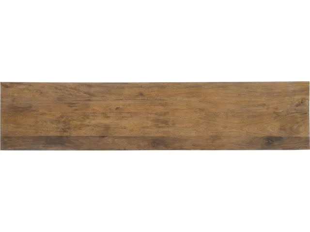 Commerce & Market Giovanni Entertainment Console