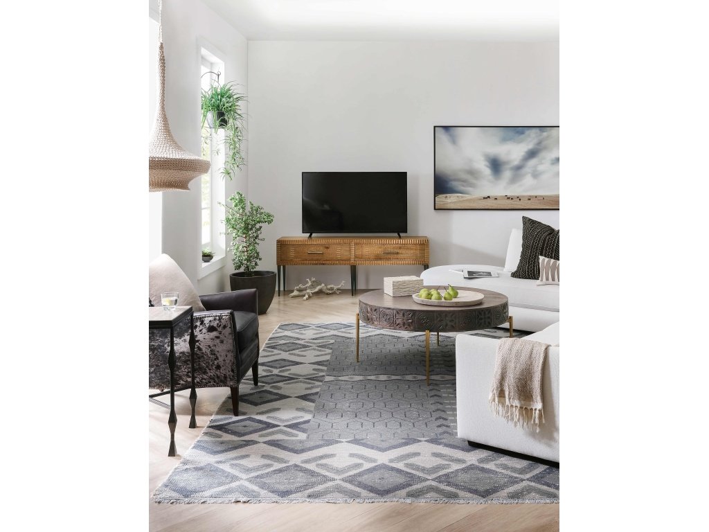 Commerce & Market Entertainment Console - image 3