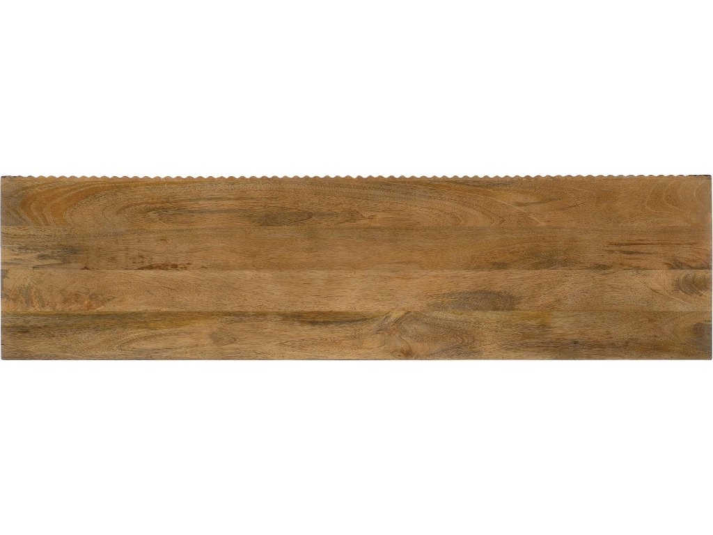 Commerce & Market Entertainment Console - image 2