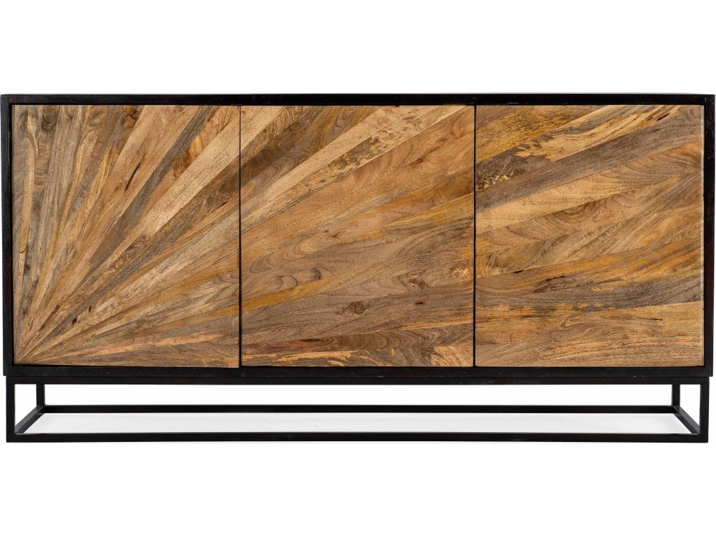 Commerce & Market Entertainment Console - image 2