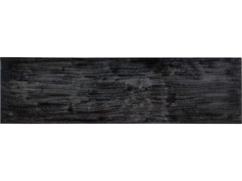 Commerce & Market Entertainment Console - image 3