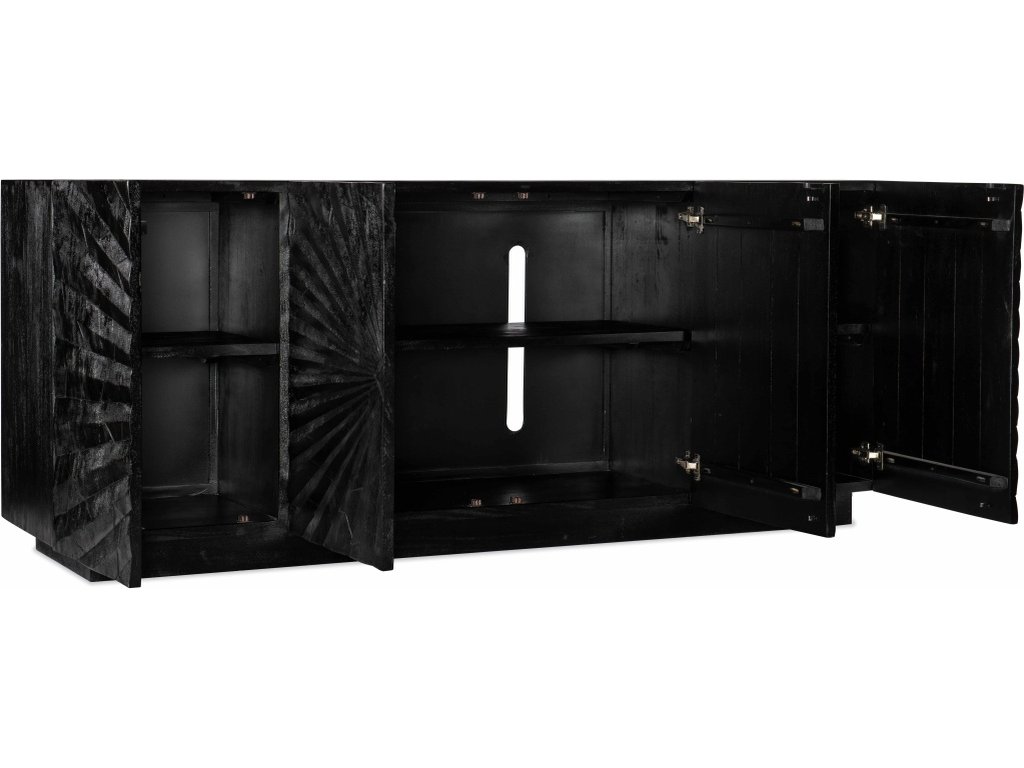 Commerce & Market Open Space Entertainment Console - image 2