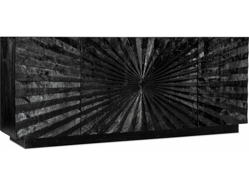 Commerce & Market Open Space Entertainment Console - main image