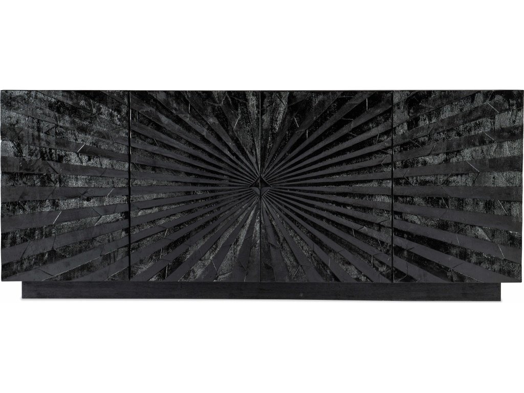 Commerce & Market Open Space Entertainment Console - image 1