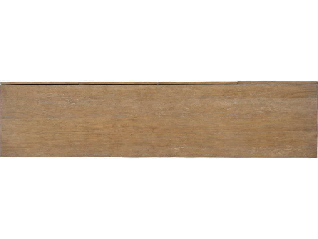 Commerce and Market Pilea Entertainment Credenza - image 3