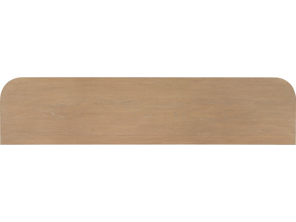 Commerce and Market Easton Entertainment Console - image 3