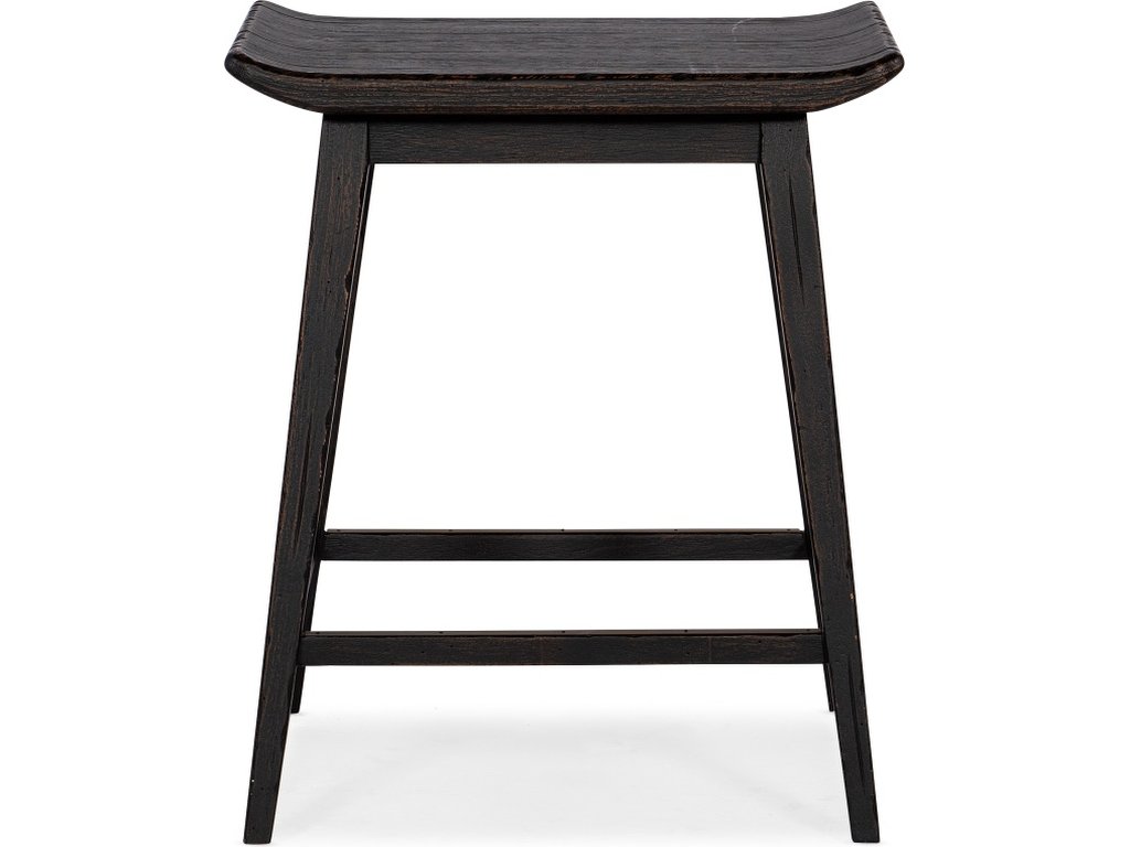 Commerce & Market Stool - image 1