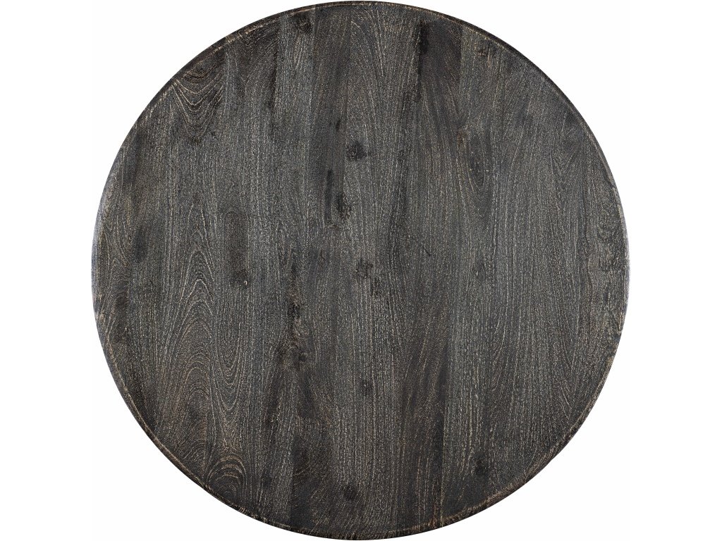Commerce and Market Madison Round Dining Table - image 1