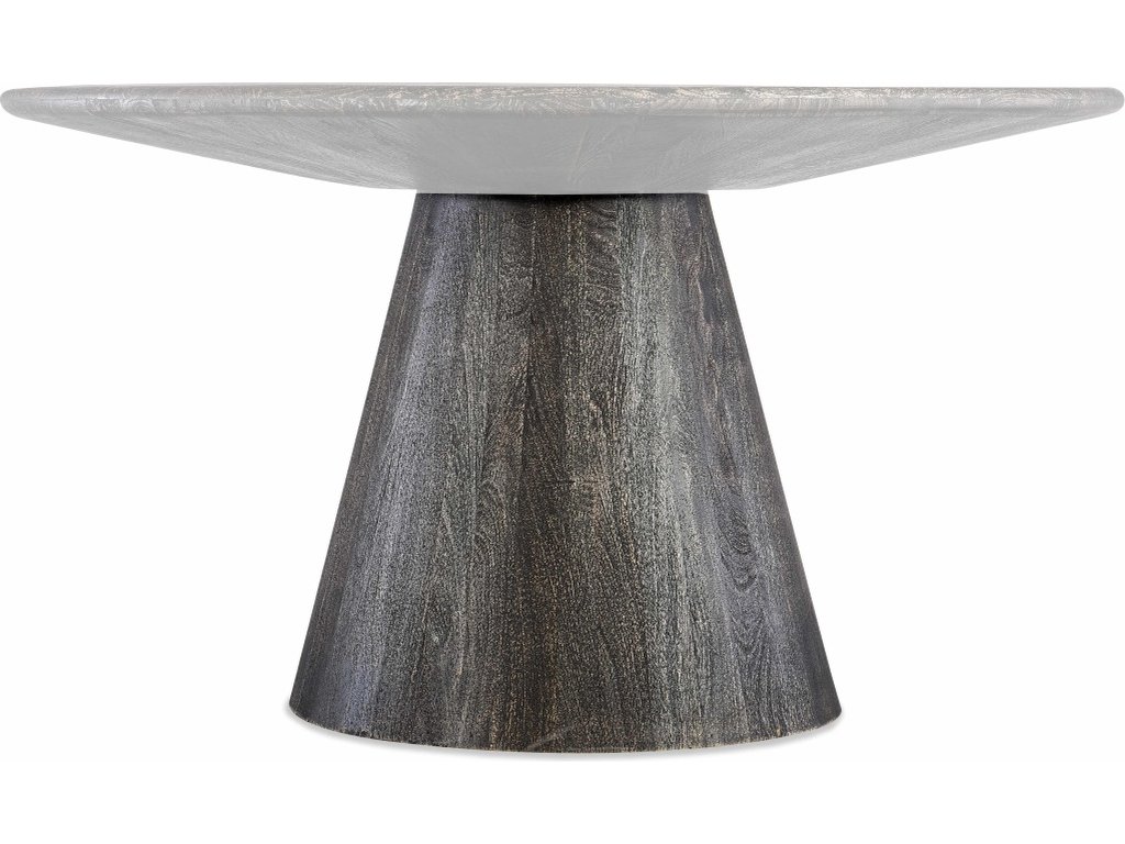 Commerce and Market Madison Round Dining Table - image 3
