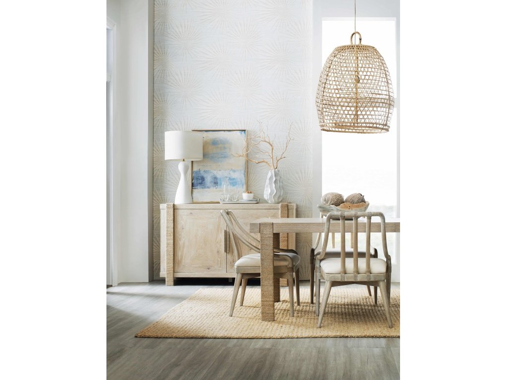 Commerce and Market Seaside Buffet - image 4