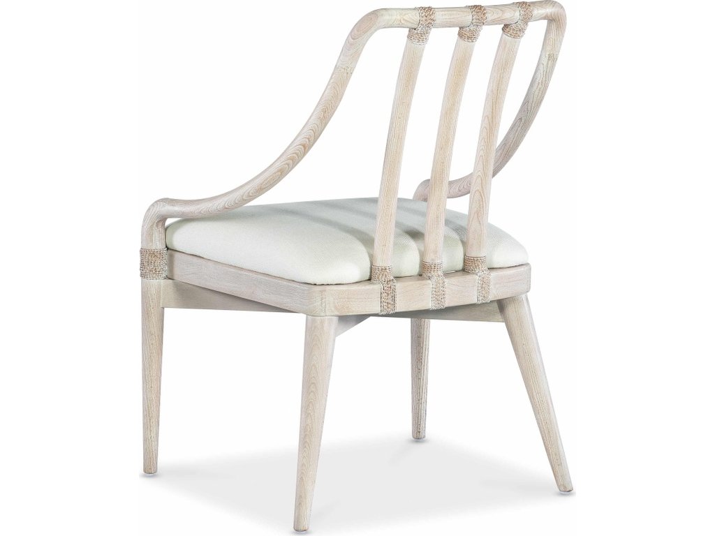 Commerce and Market Seaside Chair - 2 per ctn/price each - image 1