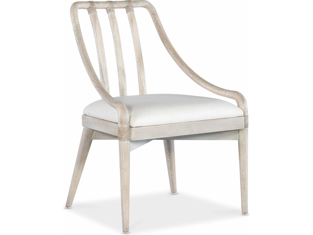 Commerce and Market Seaside Chair - 2 per ctn/price each - main image