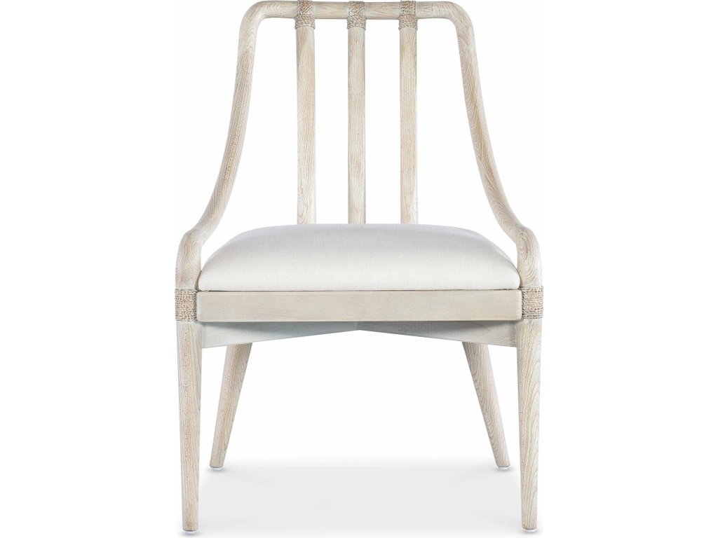 Commerce and Market Seaside Chair - 2 per ctn/price each - image 2