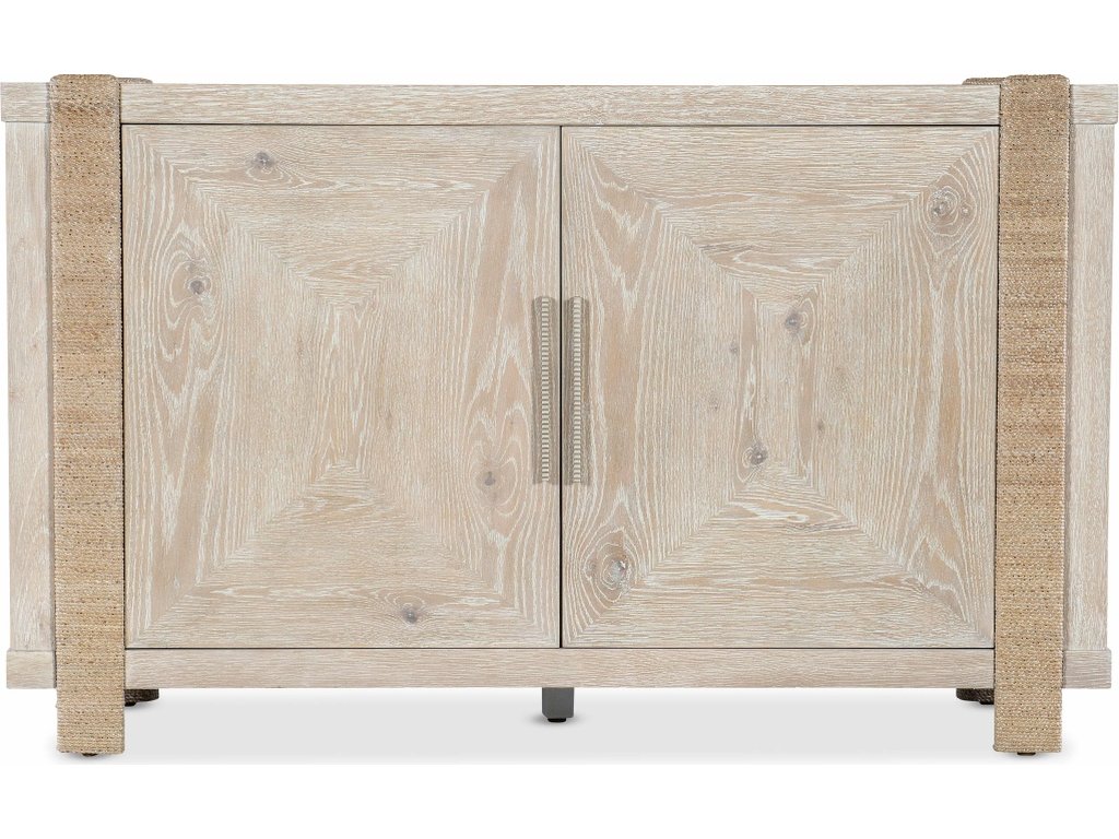 Commerce and Market Seaside Buffet - image 2