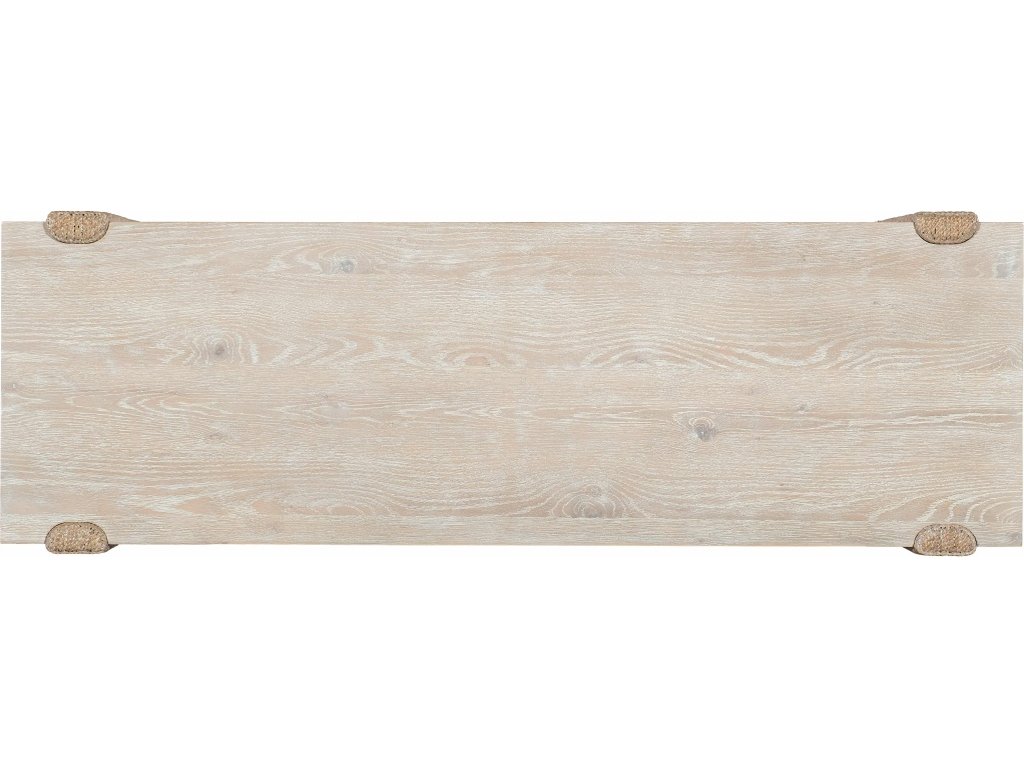 Commerce and Market Seaside Buffet - image 3