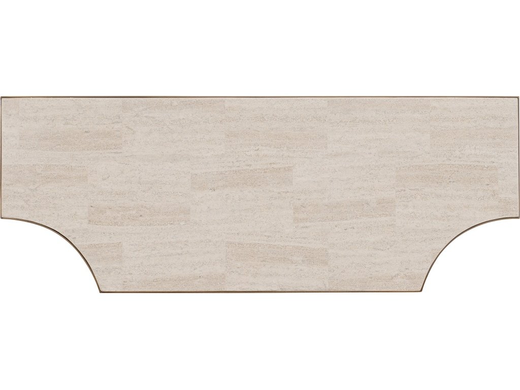 Commerce & Market Console Table - image 1